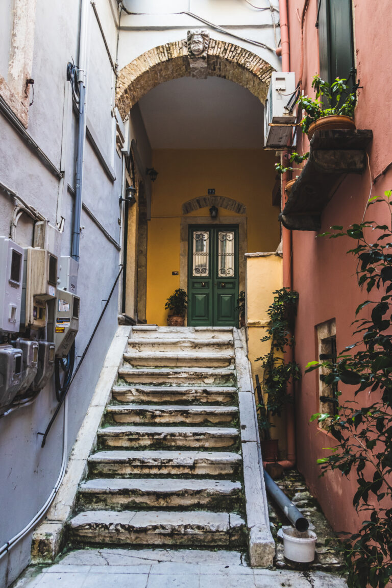 Photo by Rinat Fattakhov