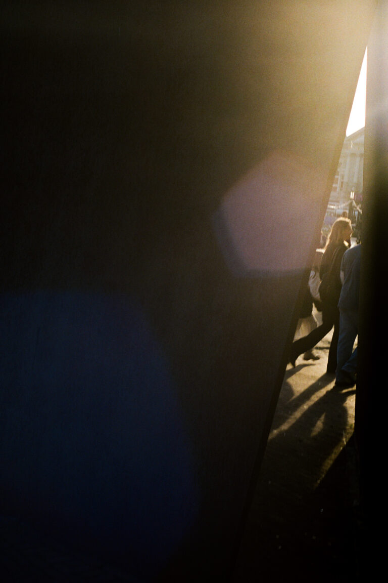 Photo by Hidde Kleijn