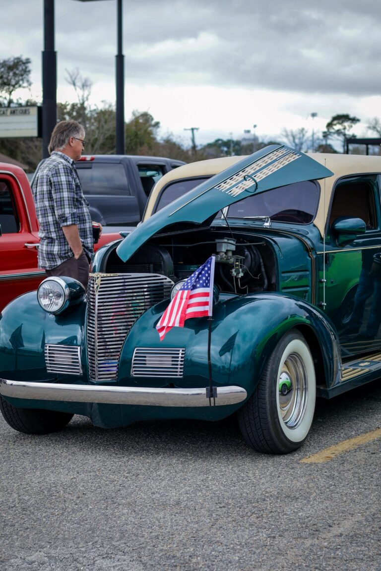 Photo by Sebastrian W..