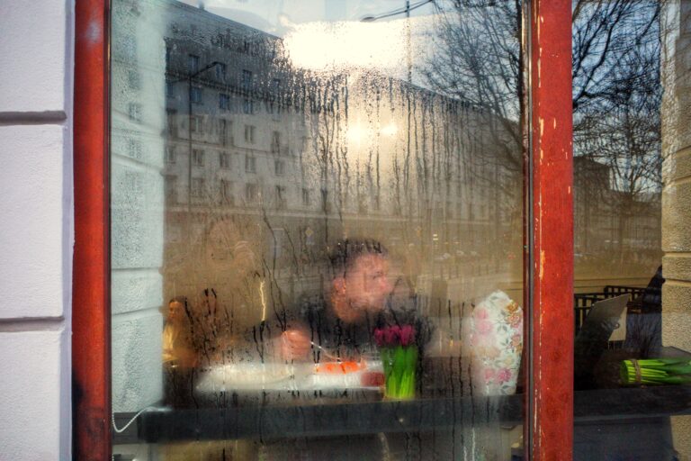 Photo by Thocles Warszawski