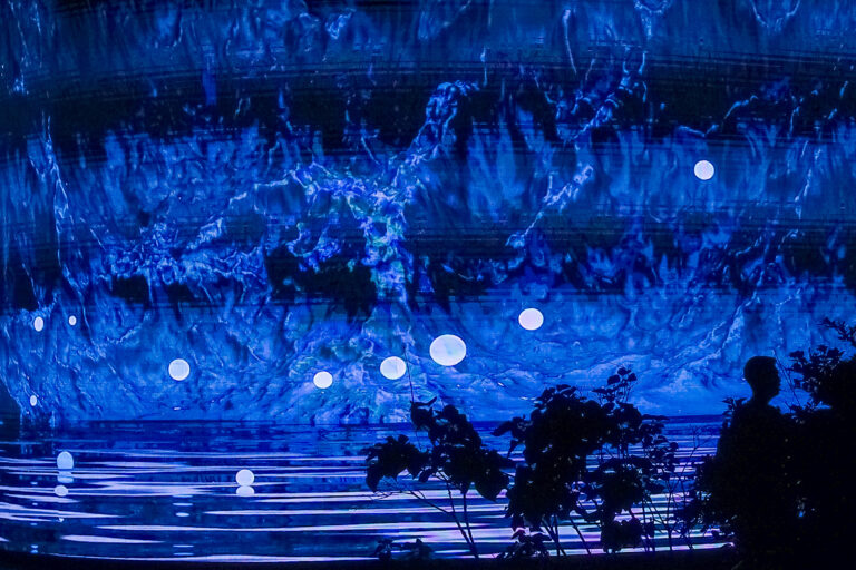 Photo by Alex 艾老师