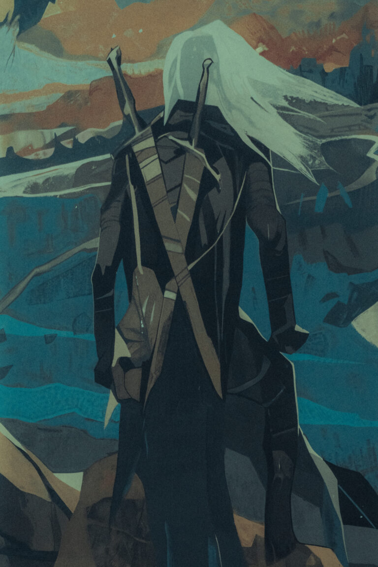 Photo by Grzegorz Obrocki