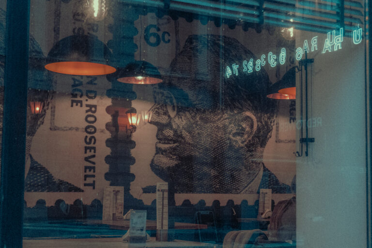 Photo by Grzegorz Obrocki