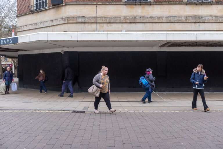 Photo by Streetmax 21