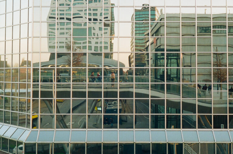 Photo by Hidde Kleijn