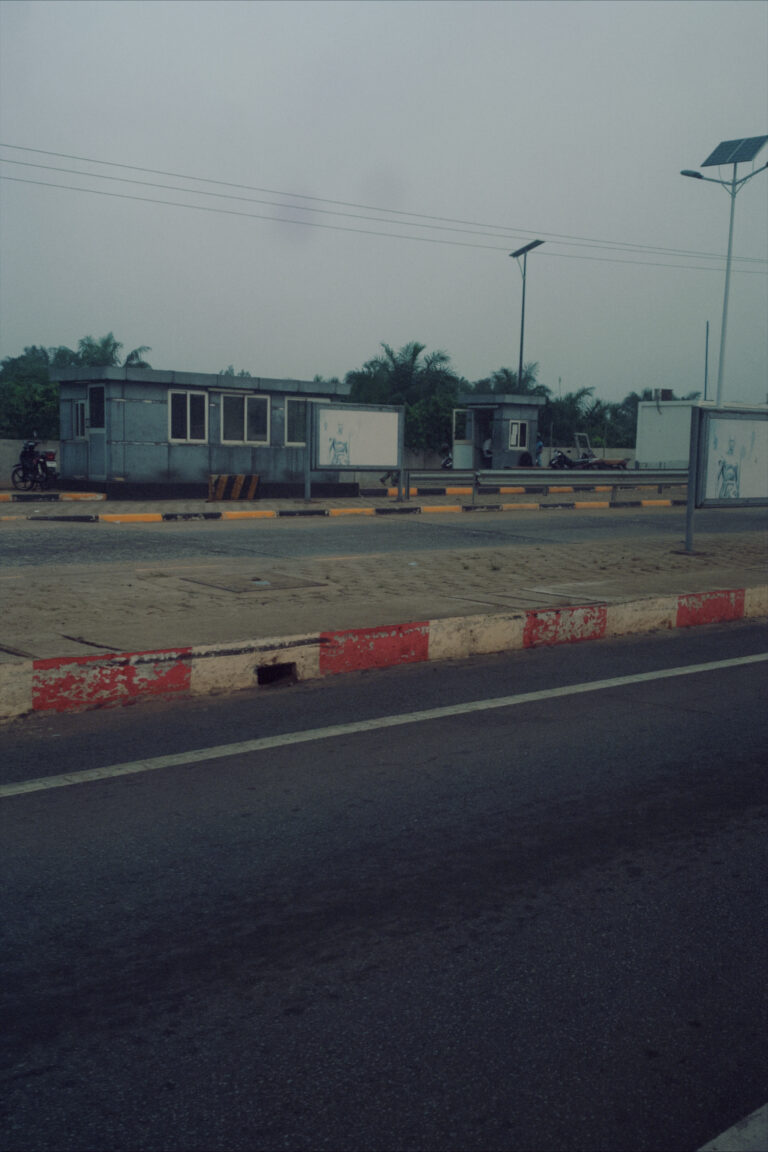 Photo by Arthur Sossa