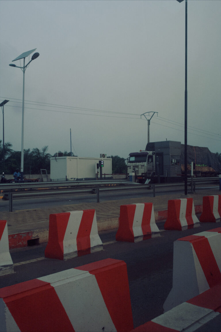 Photo by Arthur Sossa