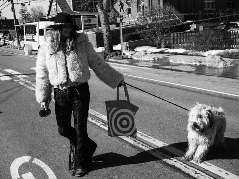 Photo by Rich Messiana