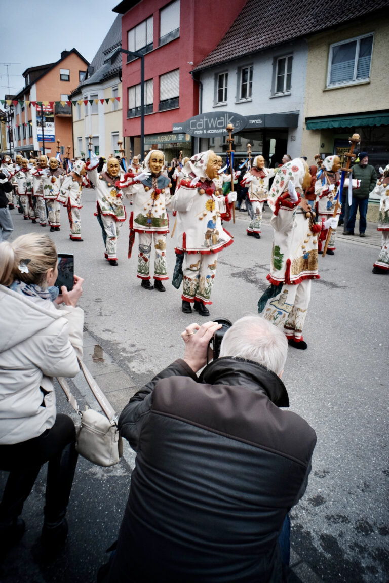 Photo by Jef 📷🍀