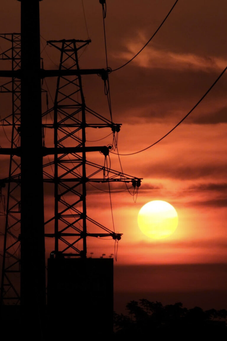 Photo by Trung Le Kien