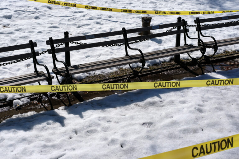 Photo by Kurt Slater