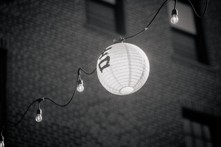 Photo by Devaunie Dacres