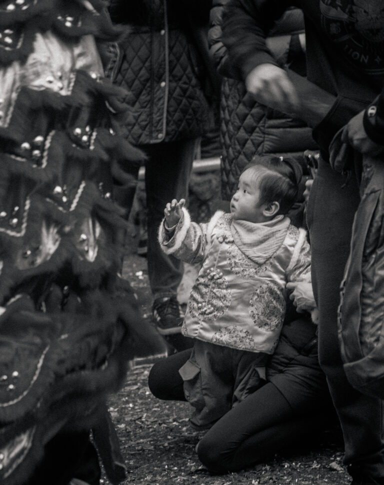 Photo by Devaunie Dacres