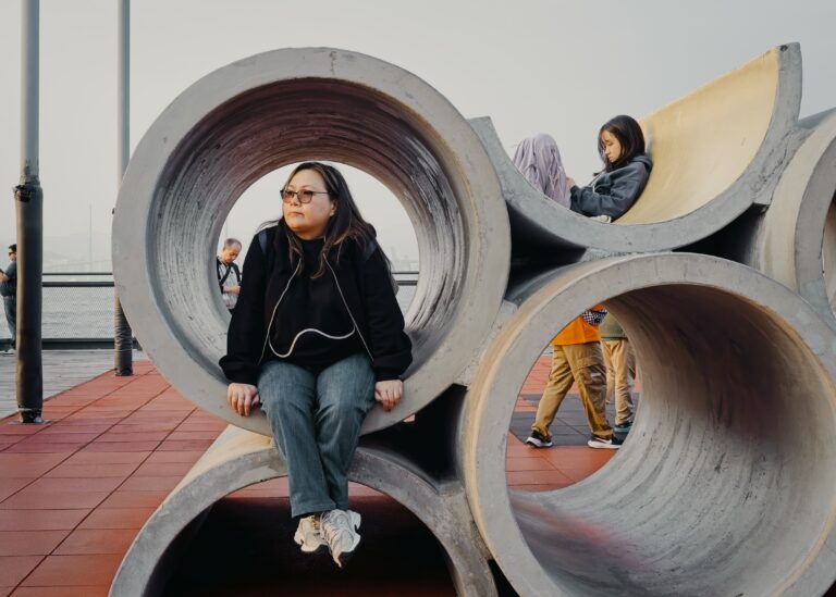 Photo by Stephen Lee