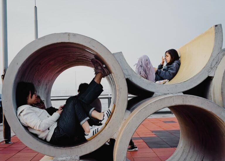 Photo by Stephen Lee