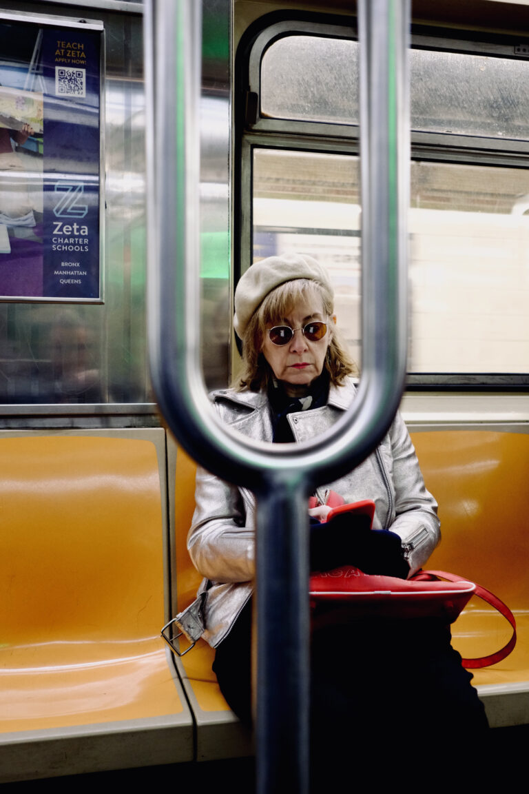 Photo by Christo Christonikos