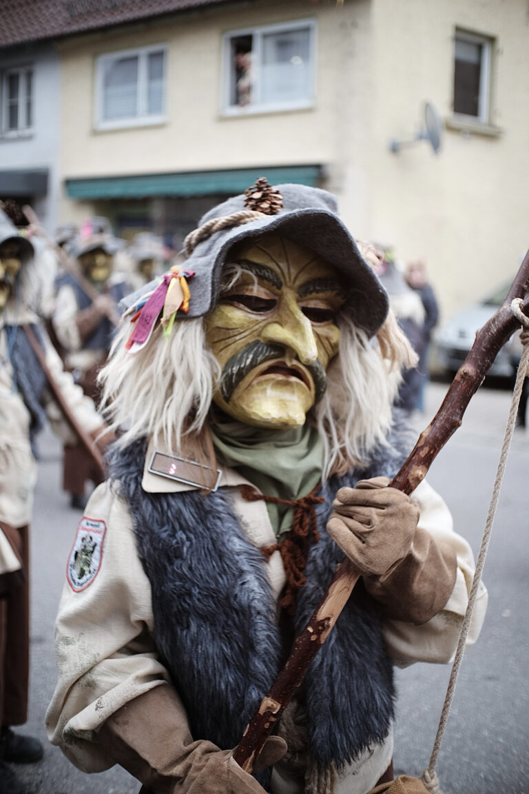 Photo by Jef 📷🍀