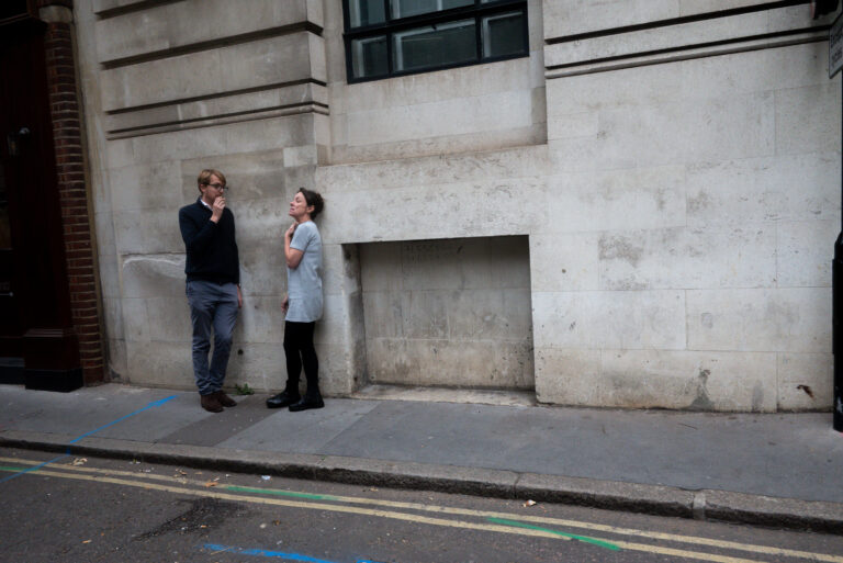 Photo by Giorgos Voulgaris