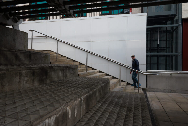 Photo by Giorgos Voulgaris