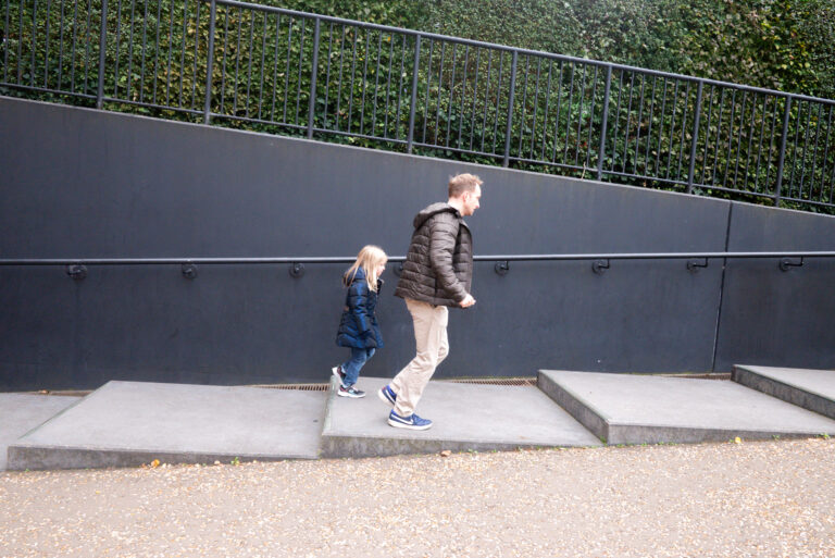 Photo by Giorgos Voulgaris