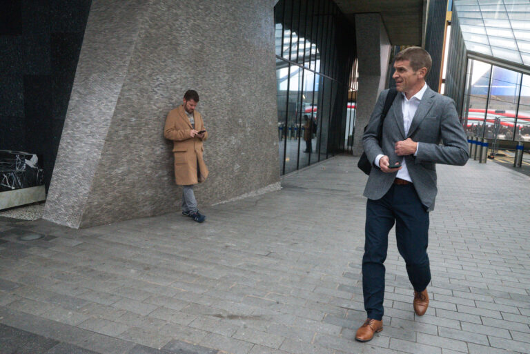 Photo by Giorgos Voulgaris