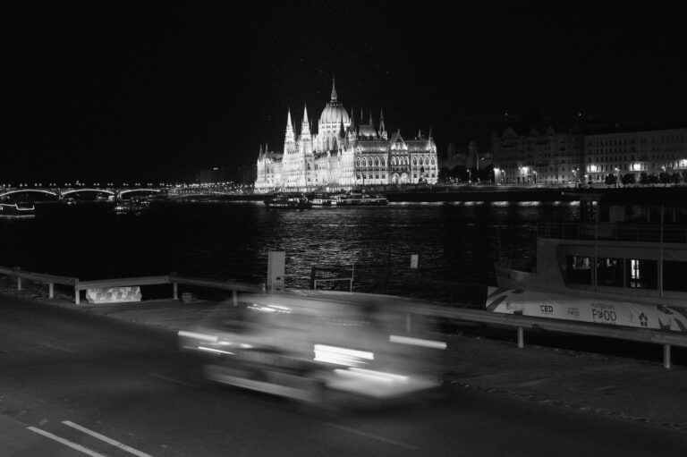 Photo by Mikołaj Kwapisz