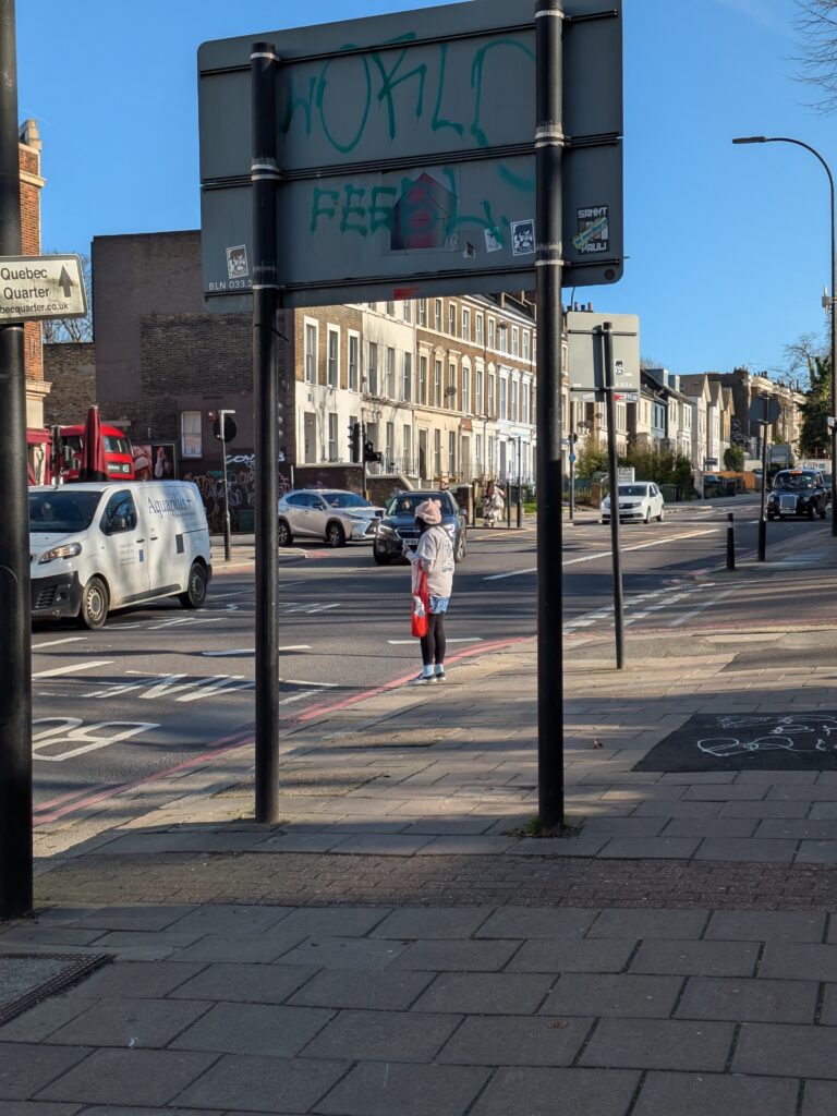 Photo by Mykool thus.