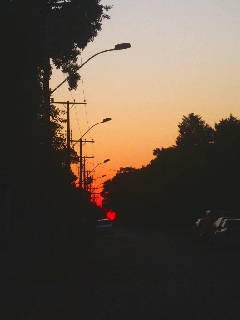 Photo by Pedro Lucas