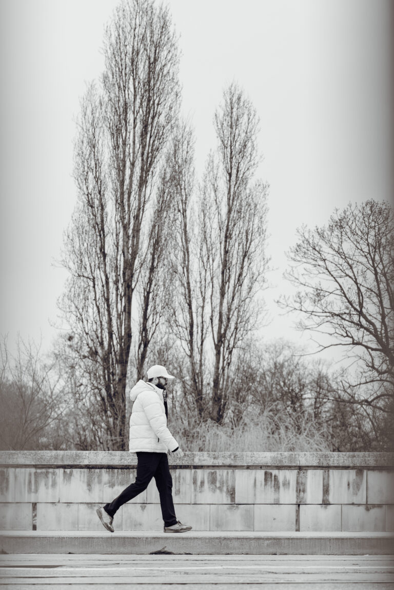 Photo by Cosnete Marian