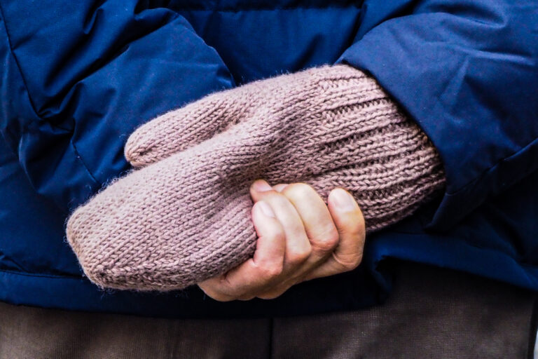 Photo by Alex 艾老师