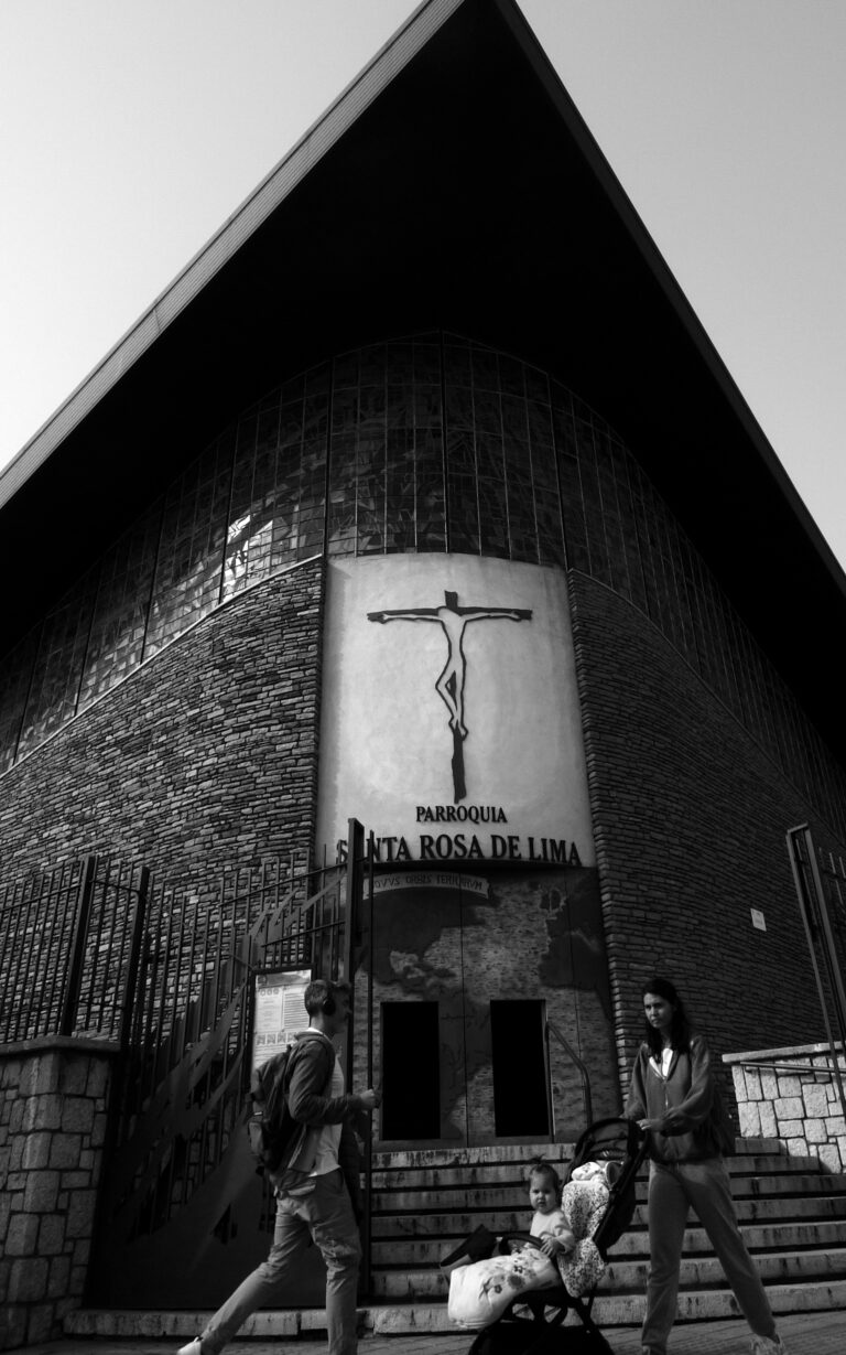 Photo by Pascal Hoerner