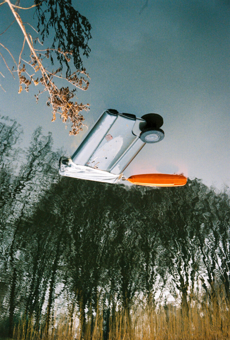 Photo by Hidde Kleijn