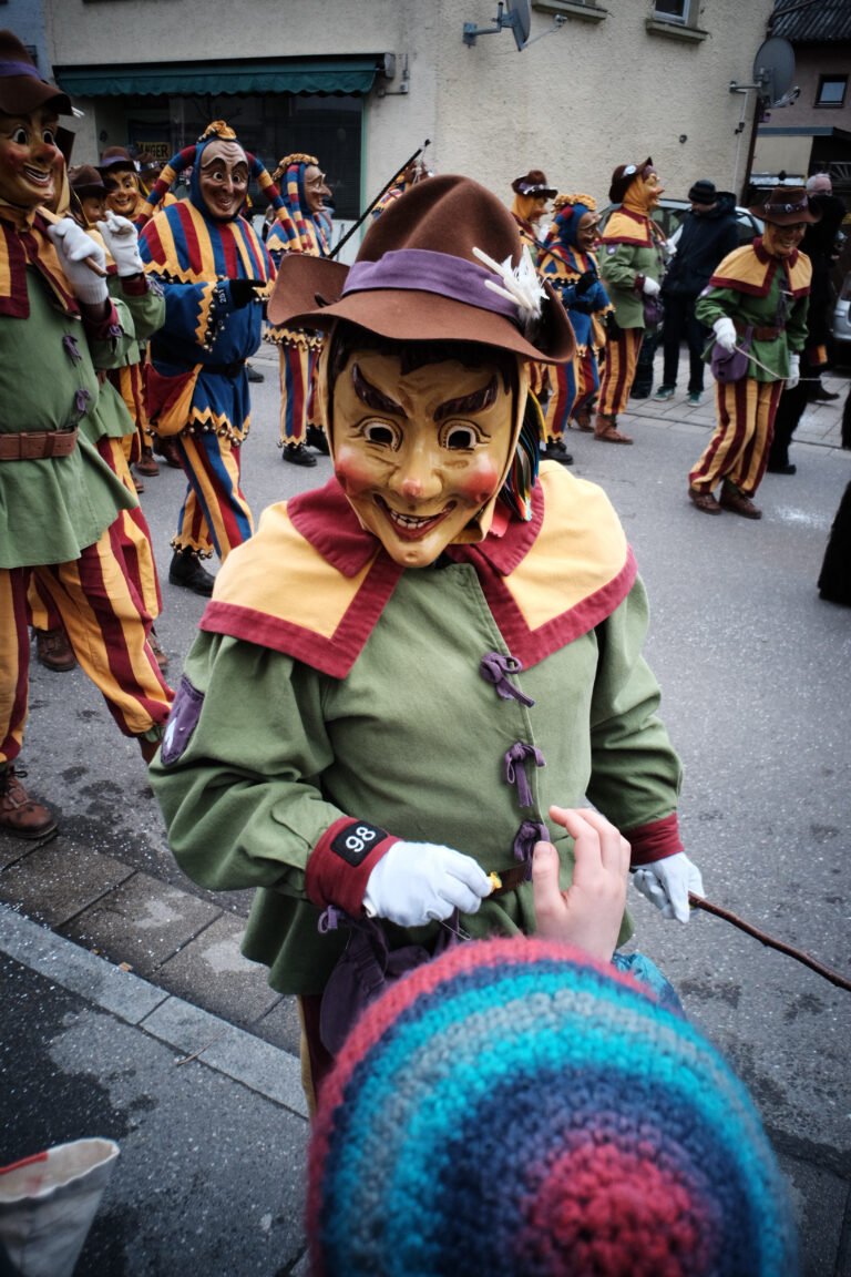 Photo by Jef 📷🍀