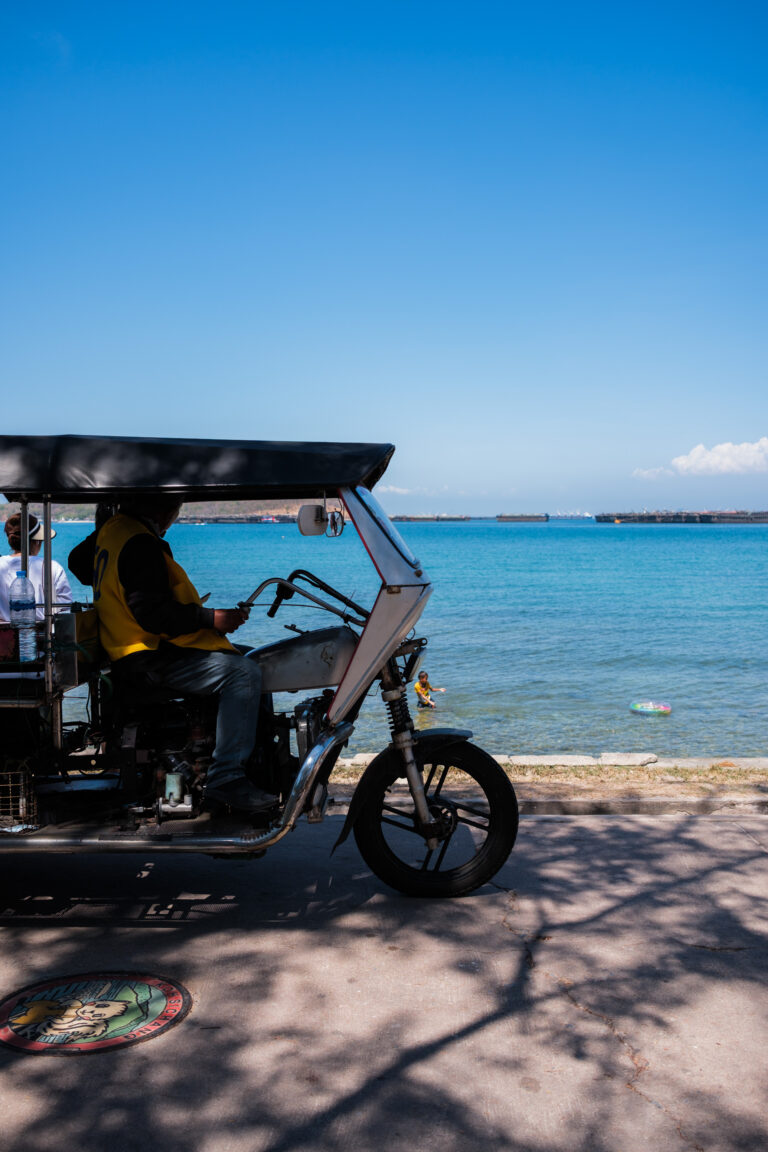 Photo by Nattapon Lueakaew