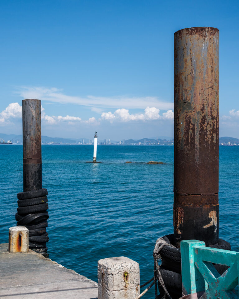 Photo by Nattapon Lueakaew