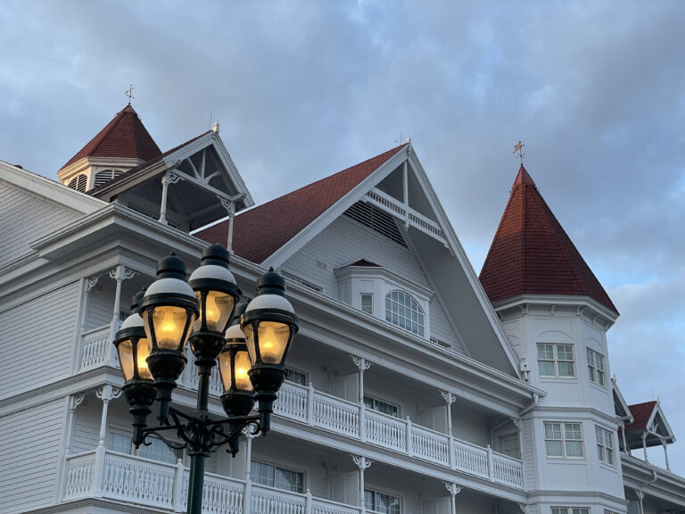 Photo by Will Hotton