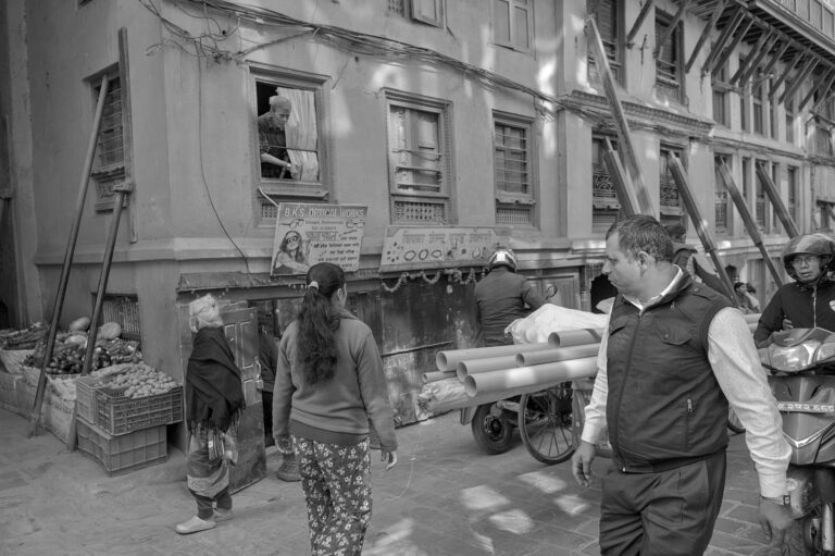 Photo by Black Pixel