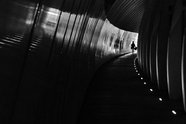 Photo by Pascal Hoerner