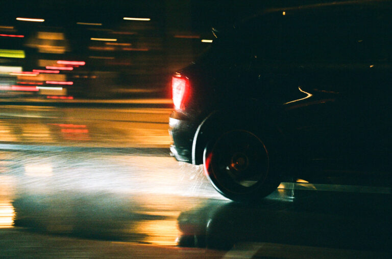 Photo by Hidde Kleijn