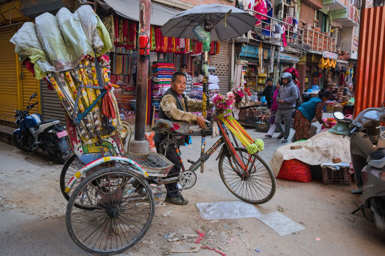 Photo by Black Pixel