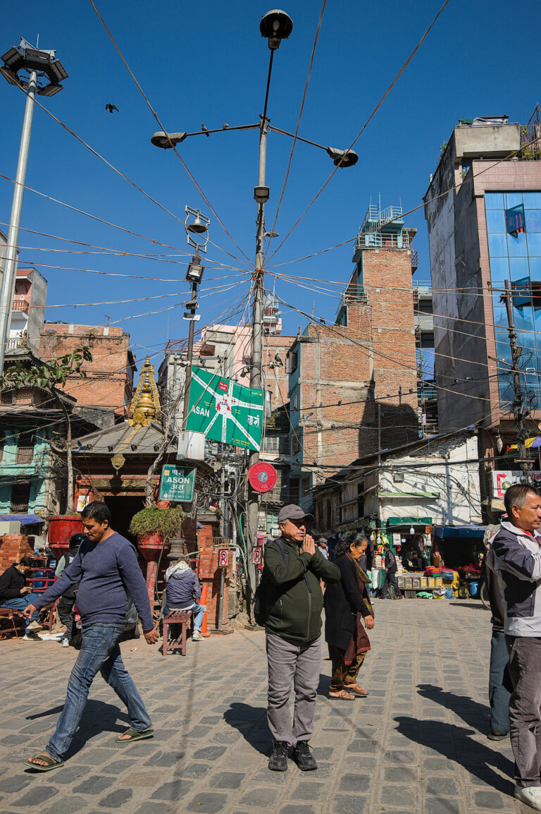 Photo by Black Pixel