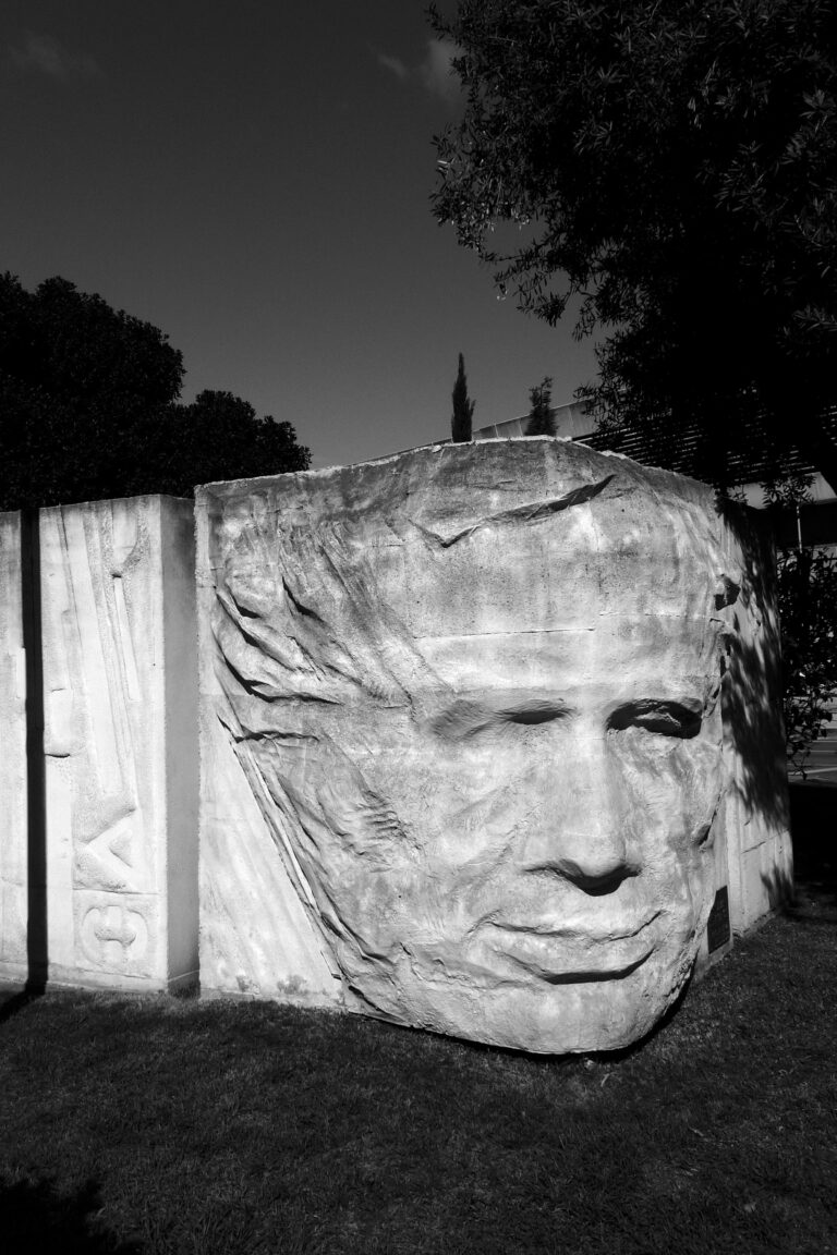 Photo by Pascal Hoerner