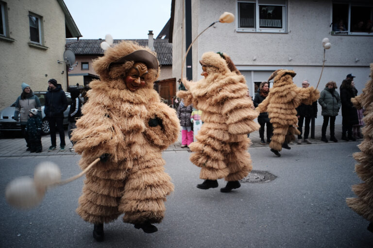 Photo by Jef 📷🍀