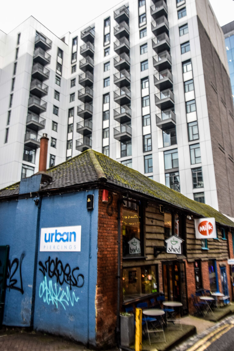 Photo by dekku bow Photos