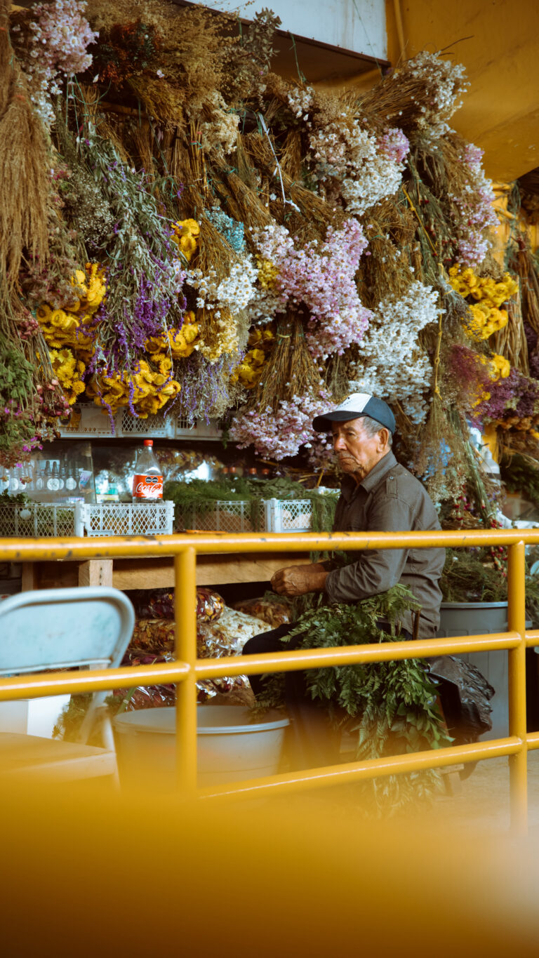 Photo by Victor Molina