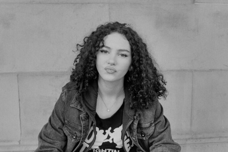 Photo by Jed Pearson