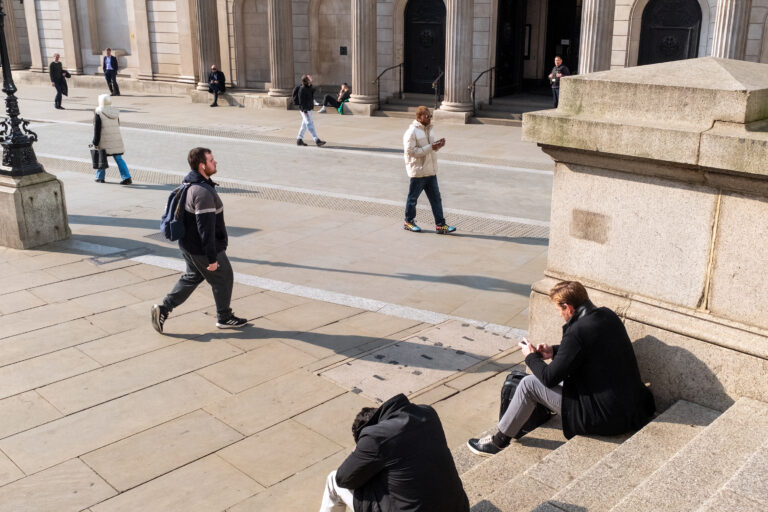 Photo by Streetmax 21