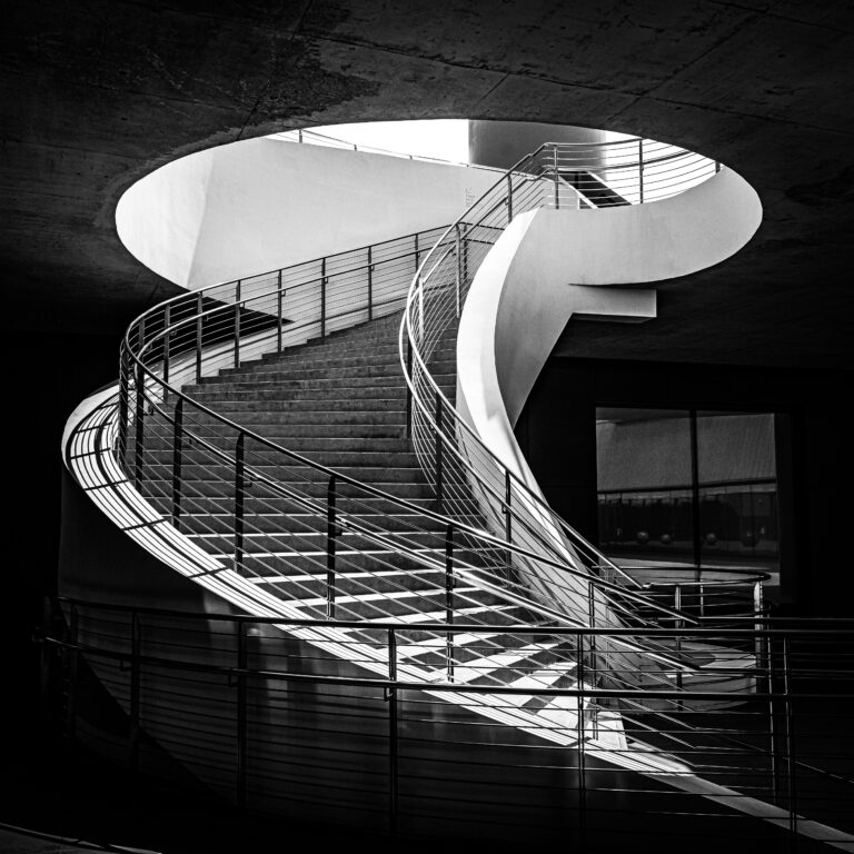 Photo by Michael Fritsch