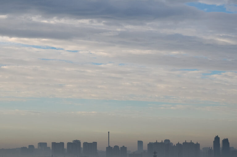 Photo by Alex 艾老师