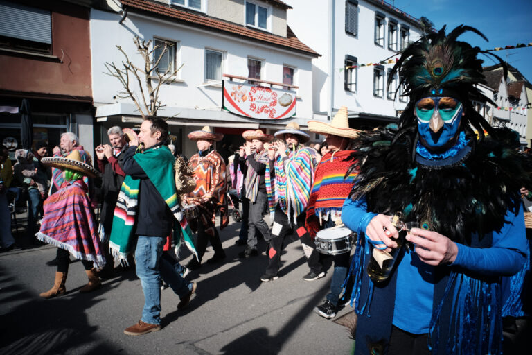 Photo by Jef 📷🍀